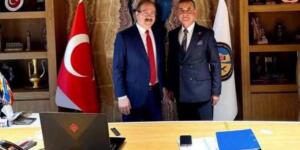 Borcu Olan Esnaflar İçin Kredi Kullanımının Önü Açıldı