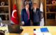 Borcu Olan Esnaflar İçin Kredi Kullanımının Önü Açıldı