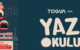 TÜGVA Sivas Yaz Okulu Finali Coşkuyla Kutlanacak