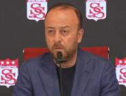 Başkan Özçoban, “Kombine Satışında Hayal Kırıklığı Yaşadık”