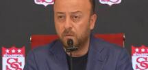 Başkan Özçoban, “Kombine Satışında Hayal Kırıklığı Yaşadık”
