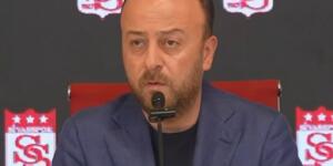 Başkan Özçoban, “Kombine Satışında Hayal Kırıklığı Yaşadık”