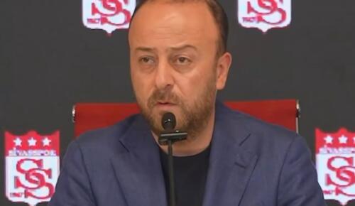 Başkan Özçoban, “Kombine Satışında Hayal Kırıklığı Yaşadık”