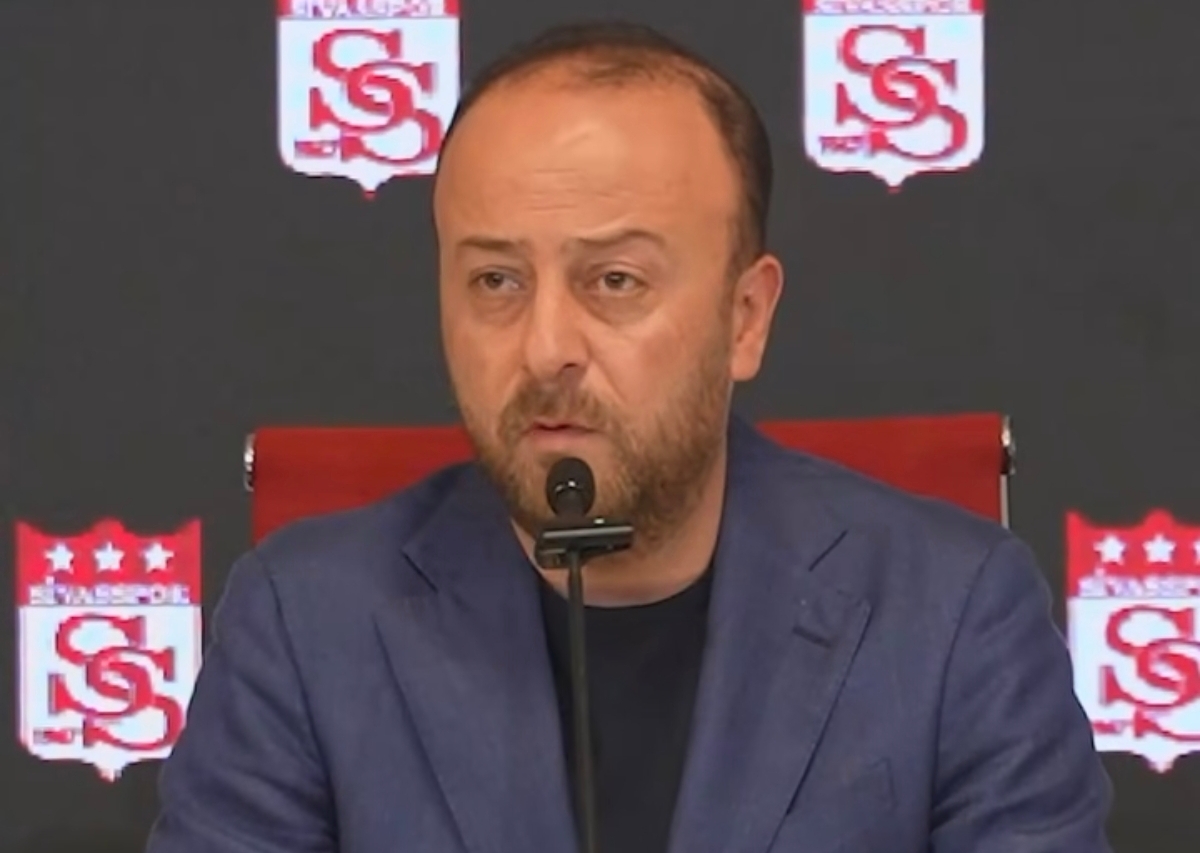Başkan Özçoban, “Kombine Satışında Hayal Kırıklığı Yaşadık”