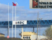 Sivas Demirçelik Fabrikası İçin Siyasi Partilerden Ortak Basın Açıklaması