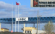 Sivas Demirçelik Fabrikası İçin Siyasi Partilerden Ortak Basın Açıklaması