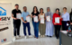 LÖSEV Sivas İl Temsilciliğinin açıldı
