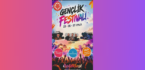 Ücretsiz Festival İçin Sayılı Günler Kaldı!