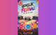 Ücretsiz Festival İçin Sayılı Günler Kaldı!