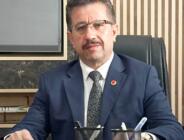 Aslan, “Akaryakıta Yapılan Zamlar Toplumun Tamamını Etkiliyor”
