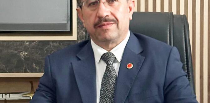 Aslan, “Akaryakıta Yapılan Zamlar Toplumun Tamamını Etkiliyor”