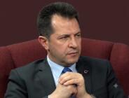 Karasu’dan Zehir Zemberek Açıklama