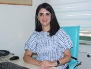 Okul Öncesi, Uzmanından Uyarı