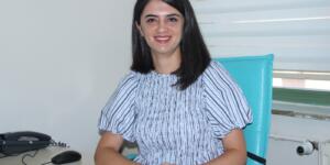Okul Öncesi, Uzmanından Uyarı