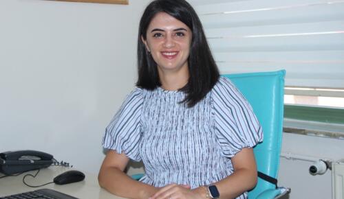 Okul Öncesi, Uzmanından Uyarı
