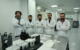 SBTÜ’NÜN GÖRÜNMEZ KALKAN PROJESİNE TÜBİTAK’TAN DESTEK