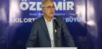 “Güçlü Komite, Güçlü Gürün, Güçlü Sivas”