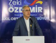 “Güçlü Komite, Güçlü Gürün, Güçlü Sivas”