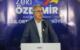 “Güçlü Komite, Güçlü Gürün, Güçlü Sivas”