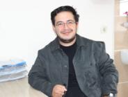 Ruh Sağlığı Sessizce Alarm Veriyor: