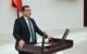 Karasu, “Yap-İşlet Yandaşı Zengin Et!”