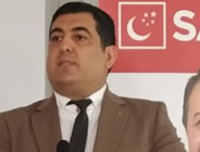 Başkan Tokgöz, “Bir Şehri Güzel Yapan O Şehirde Yaşayan İnsanların Birbirine Güvenmesidir”