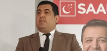 Başkan Tokgöz, “Bir Şehri Güzel Yapan O Şehirde Yaşayan İnsanların Birbirine Güvenmesidir”