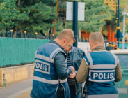 Sivas’ta Okul Çevrelerinde Güvenlik Tedbirleri Aralıksız Sürüyor