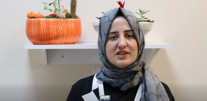 Dünya Artrit Günü’nde Erken Tanı ve Tedavinin Önemi