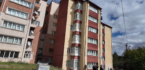 Sivas Türk-İş Blokları Konusu TBMM’nin Gündemine Taşındı