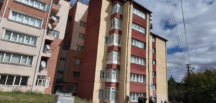 Sivas Türk-İş Blokları Konusu TBMM’nin Gündemine Taşındı